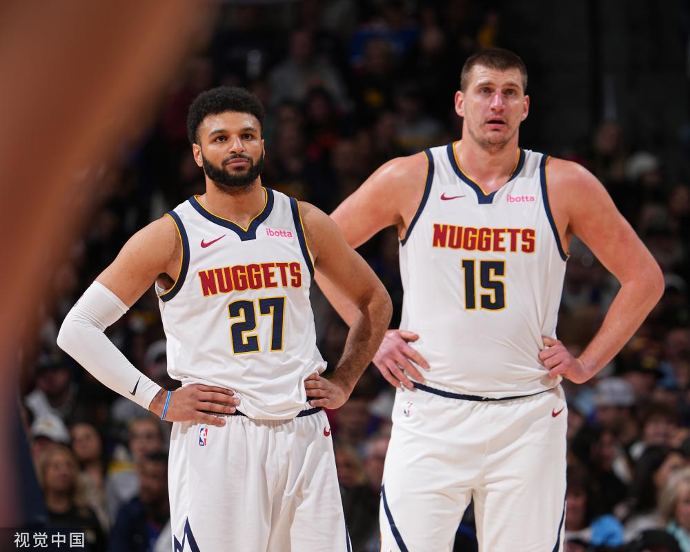 年輕球員處 年輕球員處