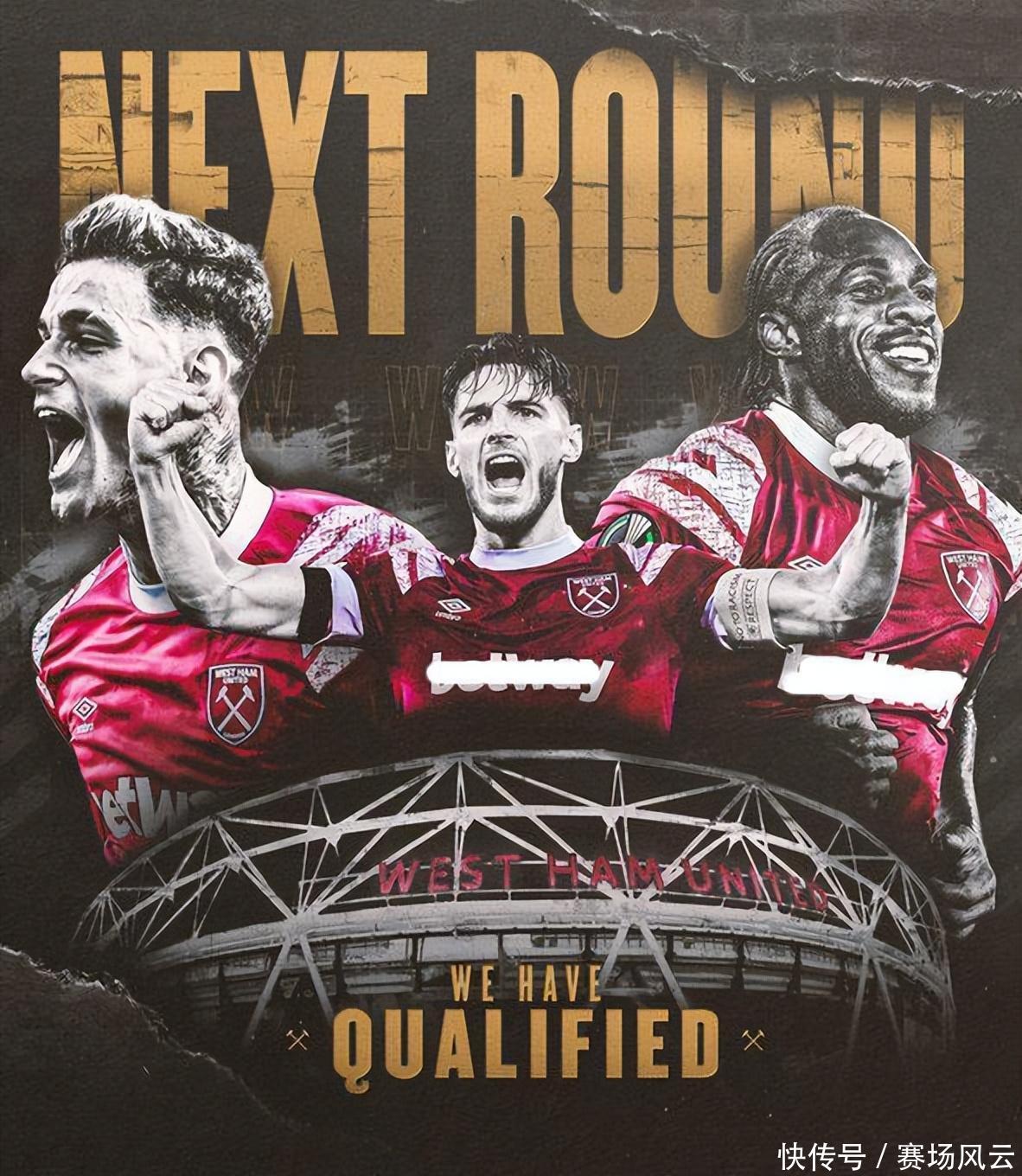 默契配合为 默契配合为