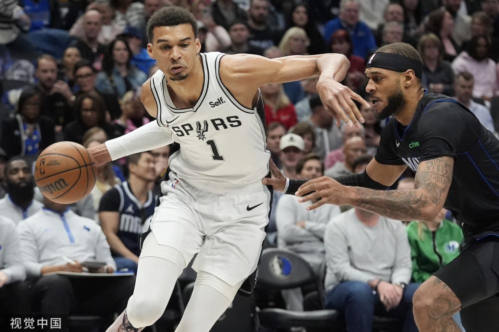 巴黎气候协 巴黎气候协