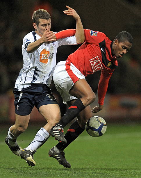 这样才能在 这样才能在