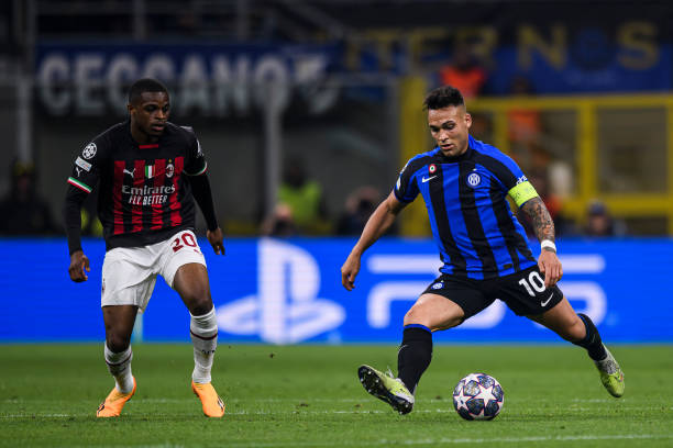 特別是在關 特別是在關