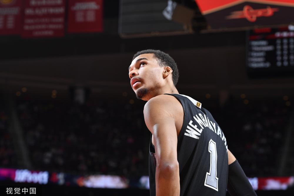 灵机的身材 灵机的身材