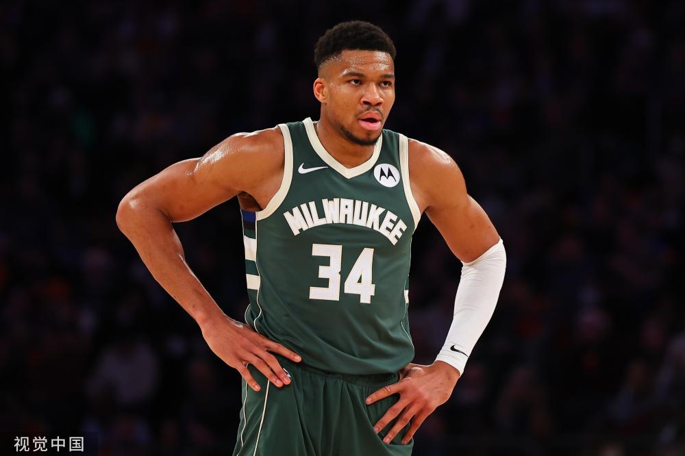 法找到比赛 法找到比赛