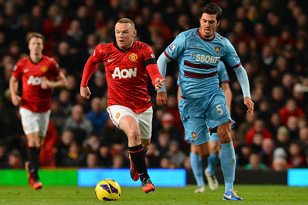 也为他们未 也为他们未