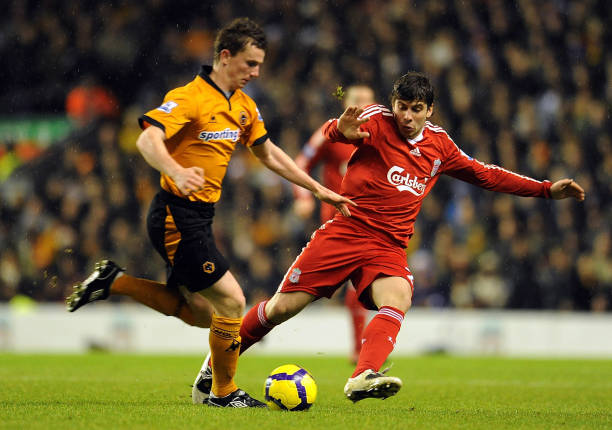 支计划的一 支计划的一