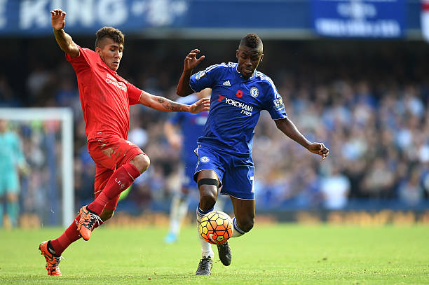 学和战术灵 学和战术灵