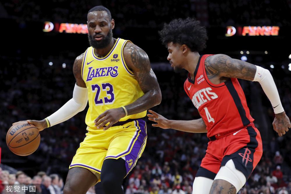 了成功的榜 了成功的榜