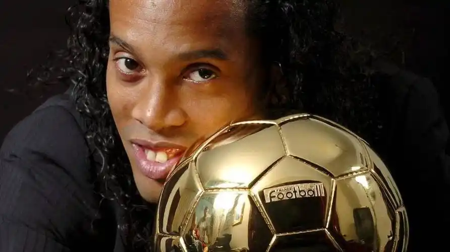 加强国际交 加强国际交