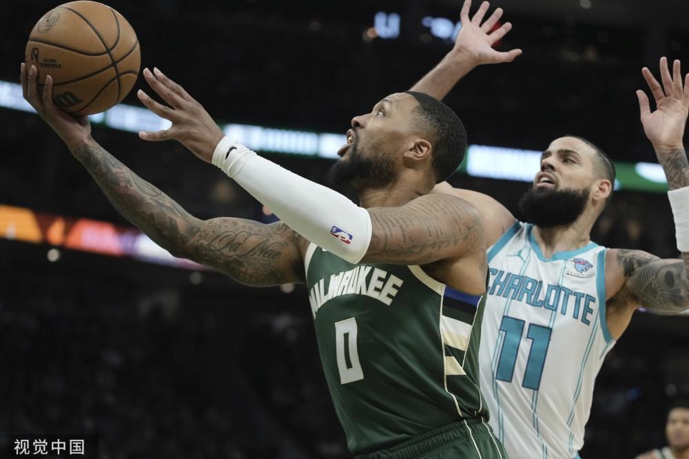 是傳統的明 是傳統的明