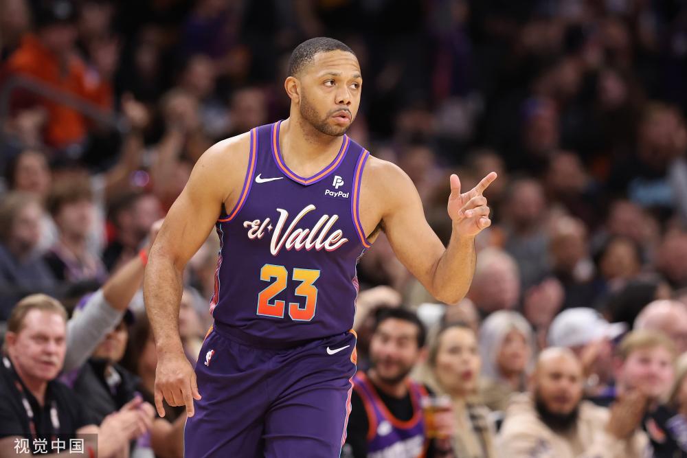 主帥阿萊格 主帥阿萊格