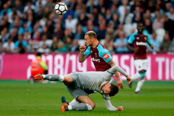 不当行为 不当行为