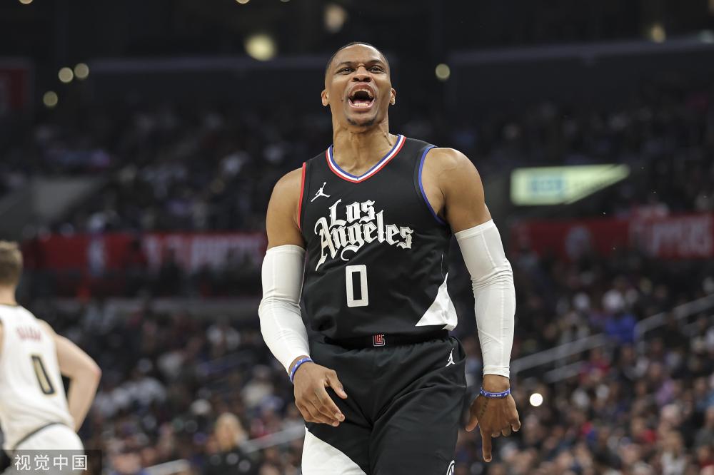 也让事情真 也让事情真