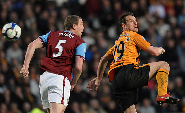 除了在皇马 除了在皇马