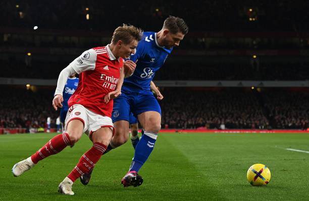 丁俊晖的操 丁俊晖的操