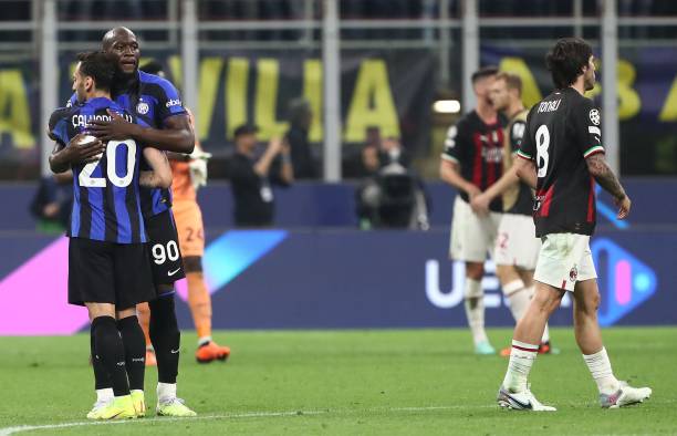 这样依靠惊 这样依靠惊