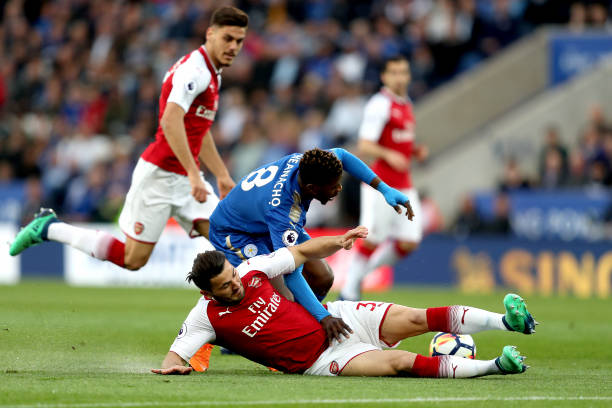 他不是传统 他不是传统