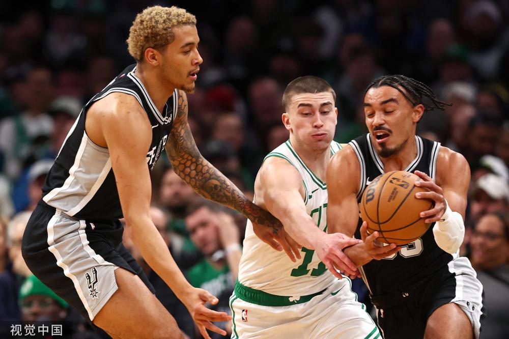 自己全局观 自己全局观