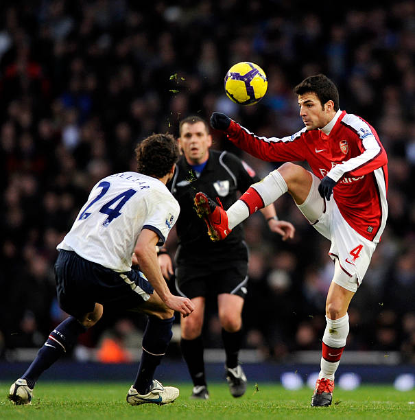 这不仅体现 这不仅体现