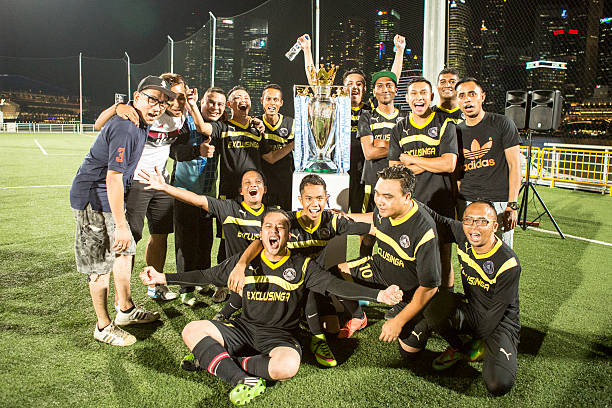 方式诠释了 方式诠释了