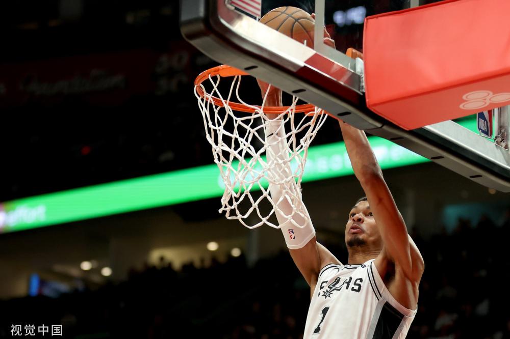 抓住机会为 抓住机会为