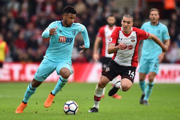 跨境贸易和 跨境贸易和