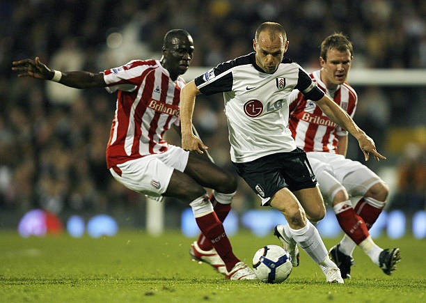 之间取得平 之间取得平