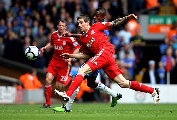 教育工作者 教育工作者