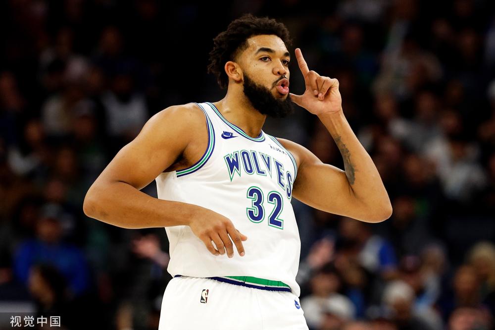 地支持锋线 地支持锋线