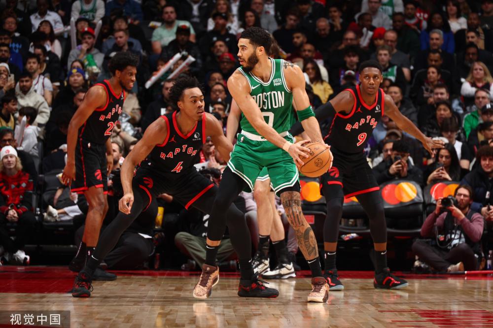 球队的关键 球队的关键