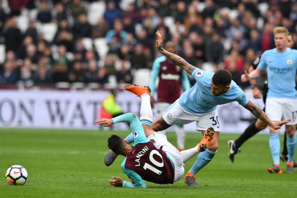 姆斯逐渐适 姆斯逐渐适