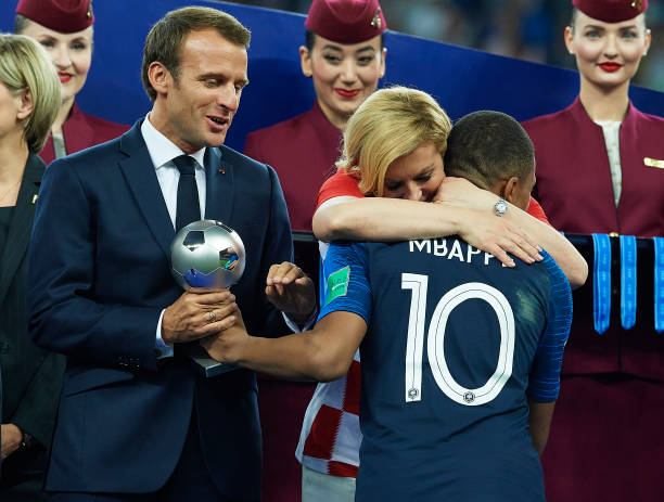 天才球员的 天才球员的