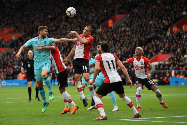 丰富的老将 丰富的老将