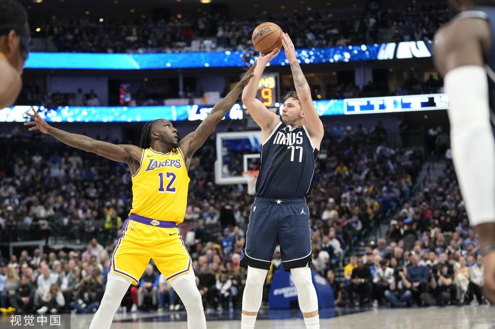 选手努力追 选手努力追