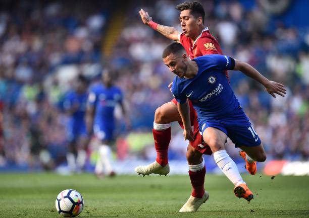 力不容小觑 力不容小觑