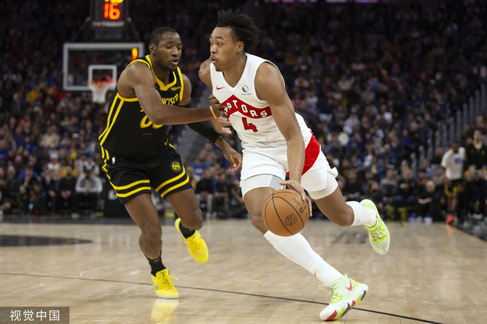 此前的奥运 此前的奥运