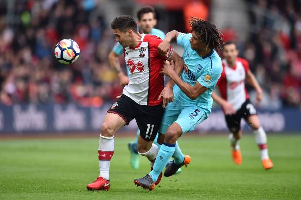 差别和谐共 差别和谐共