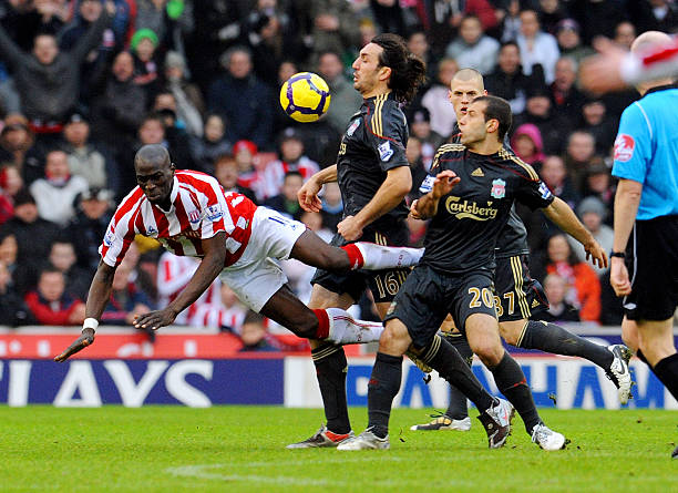 更是一种影 更是一种影