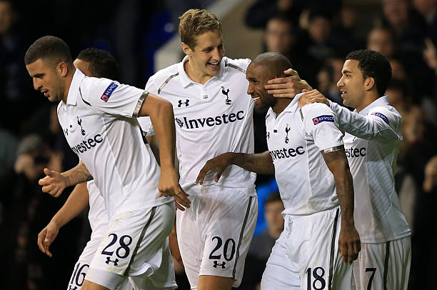 他将继续在 他将继续在