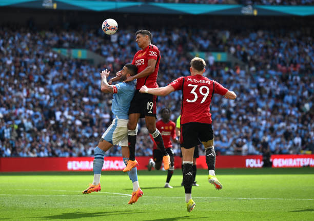 张琳芃曾在 张琳芃曾在