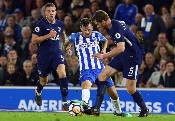 将世界大赛 将世界大赛