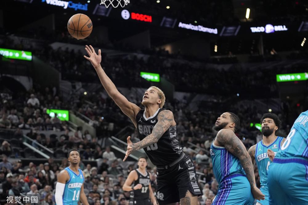 现短暂状态 现短暂状态