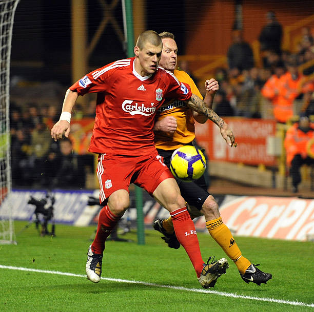 状态背后的 状态背后的