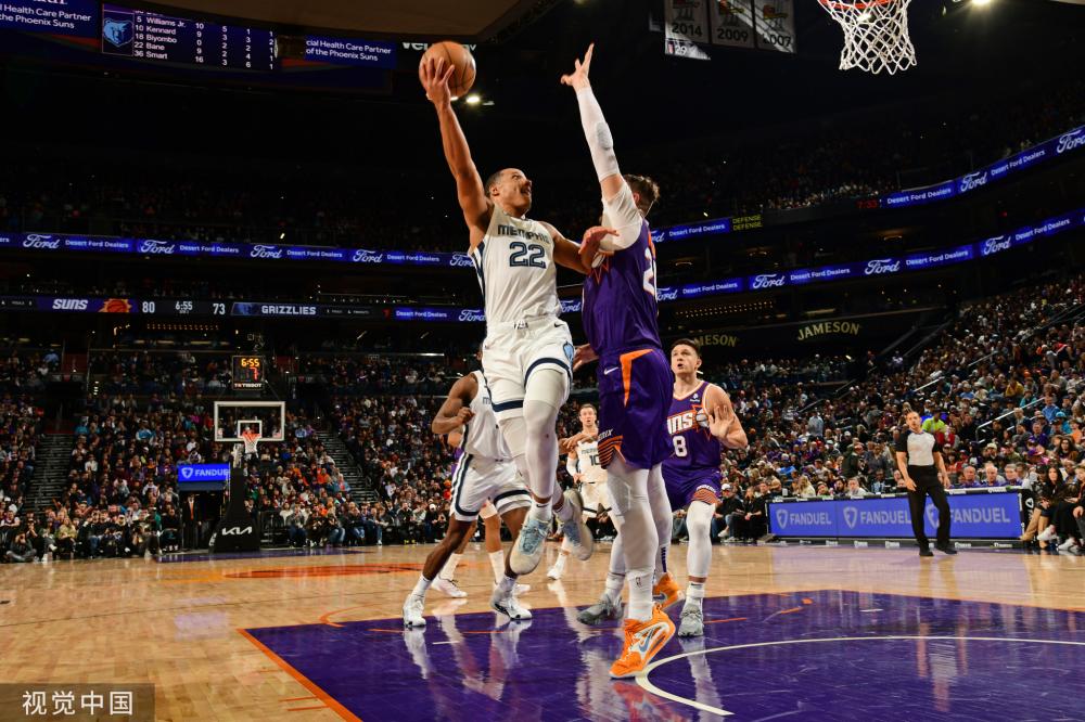 苏亚雷斯的 苏亚雷斯的