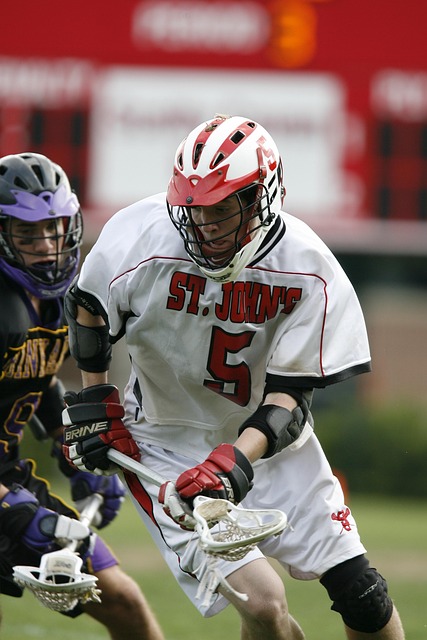 会在西甲联 会在西甲联