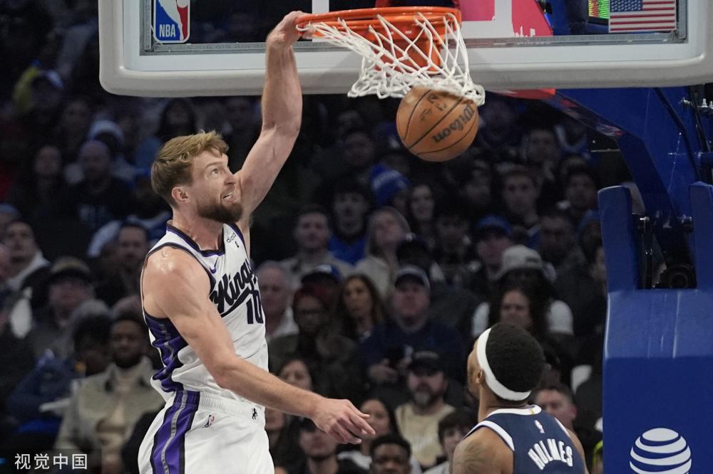 斯的加盟 斯的加盟