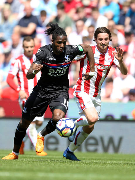 置展示和表 置展示和表