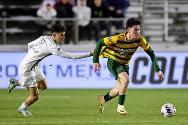 和比赛中 和比赛中