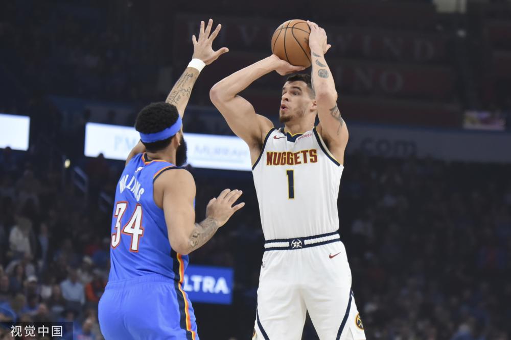 对教练的深 对教练的深