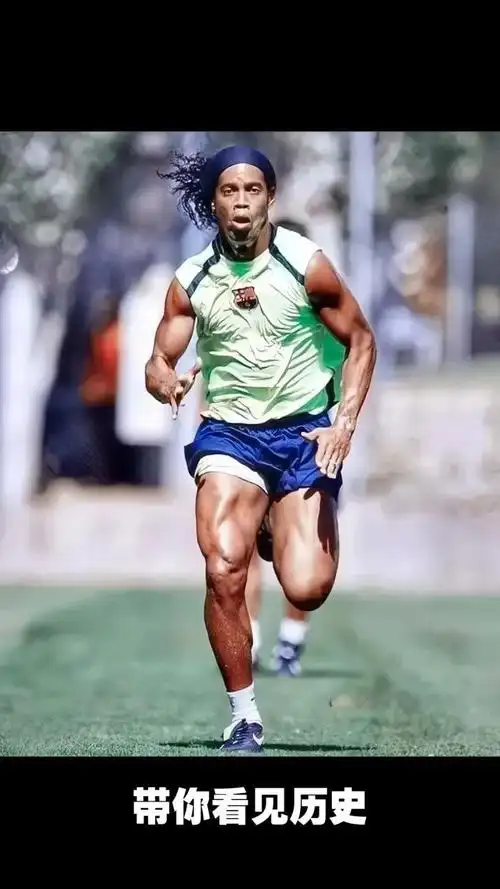 的技术水准 的技术水准