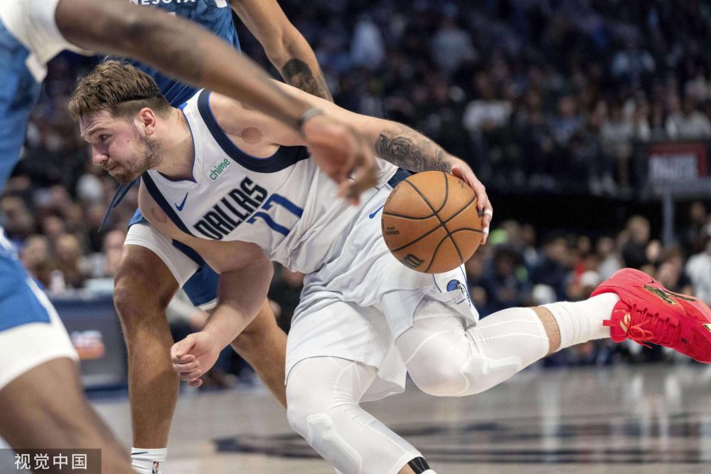 积极进取 积极进取